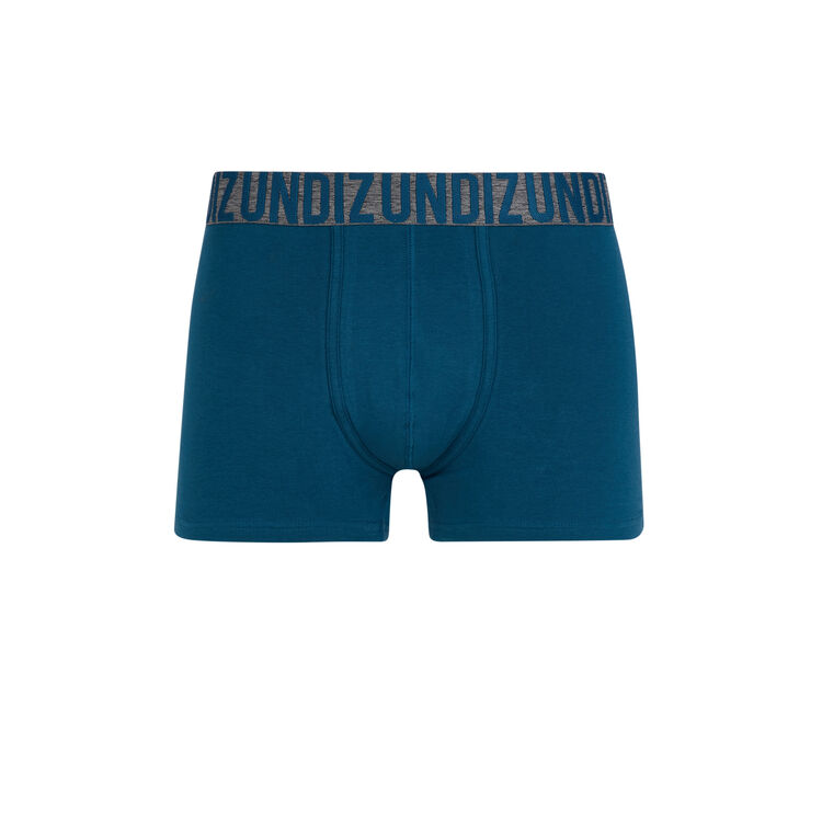 Oreliz duck-egg blue boxers Oreliz duck-egg blue boxers;
