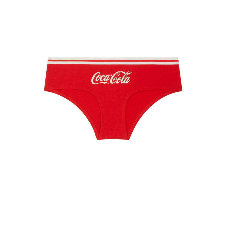 Cocacoliz red hipsters Cocacoliz red hipsters;