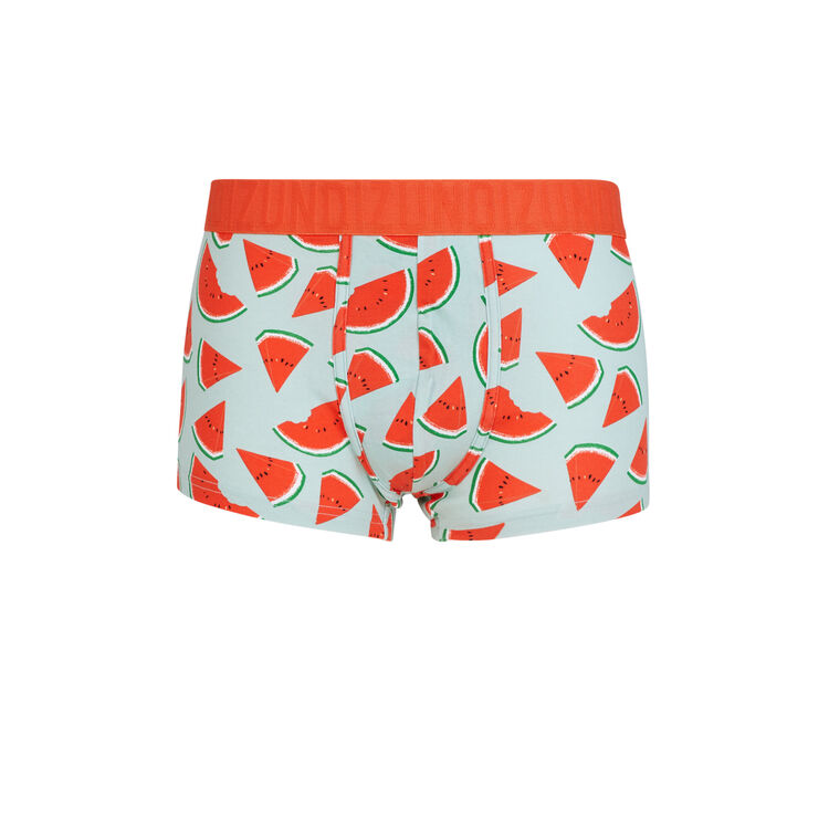 Blupastekiz red boxers Blupastekiz red boxers;