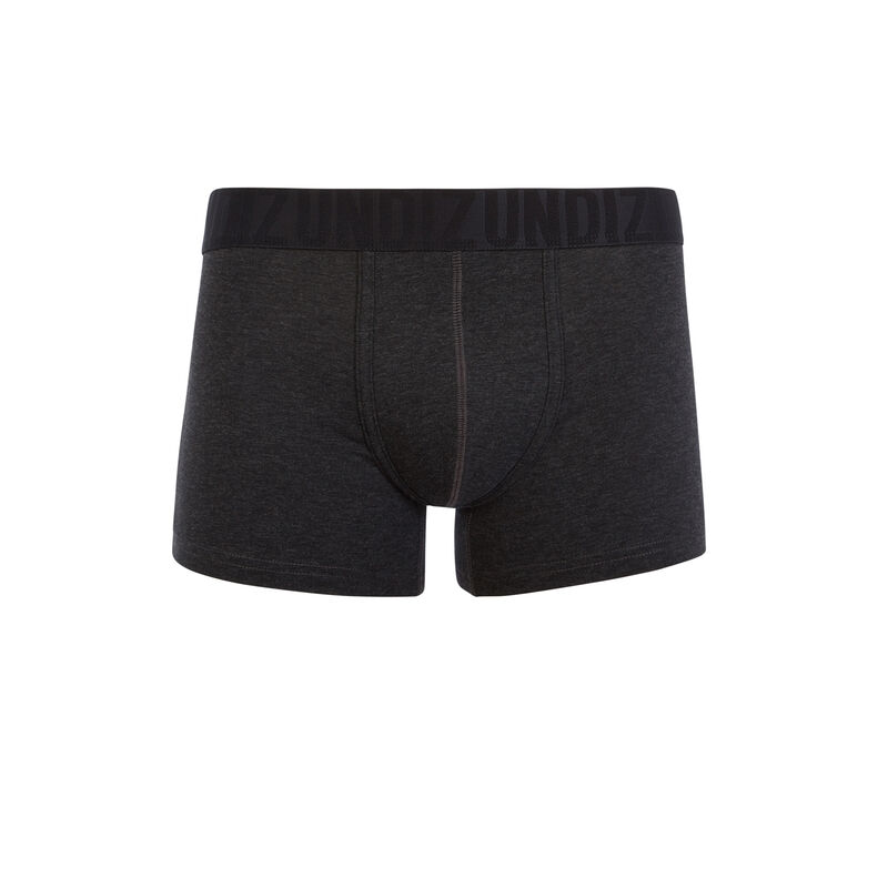 Oreliz grey boxers Oreliz grey boxers;