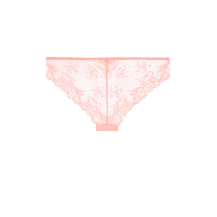 Emmerdeusiz pink panty Emmerdeusiz pink panty;