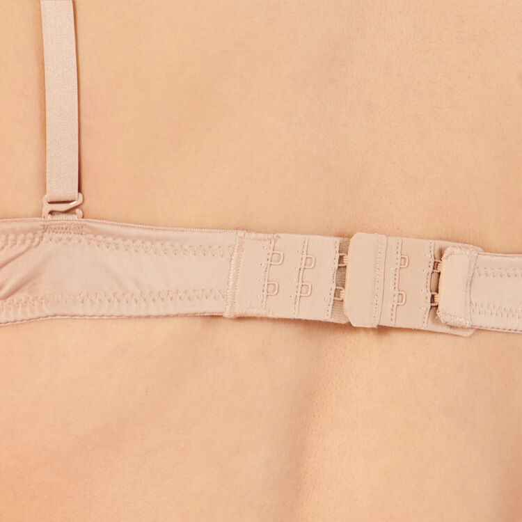 Extendiz 2 hook bra extender Extendiz 2 hook bra extender;