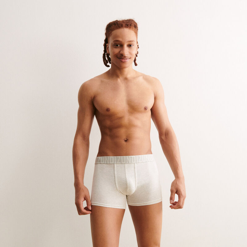 Oreliz organic cotton boxers Oreliz organic cotton boxers;