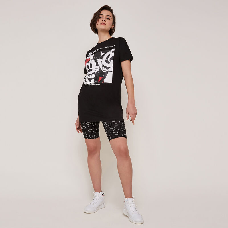 Spodenki kolarskie licencja Mickey mickeybookiz Spodenki kolarskie licencja Mickey mickeybookiz;