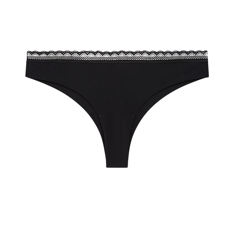 Shomiz micro tanga briefs Shomiz micro tanga briefs;