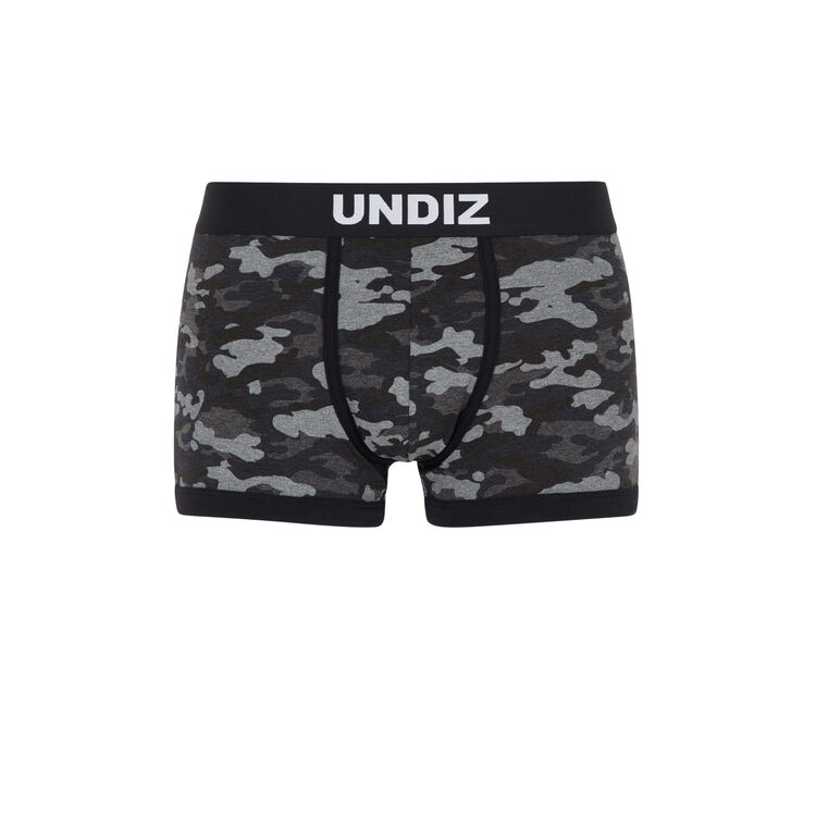 Footiz militariz gray boxers Footiz militariz gray boxers;