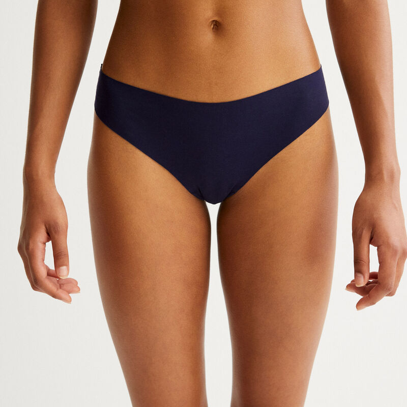 Clintangiz plain cotton tanga briefs Clintangiz plain cotton tanga briefs;