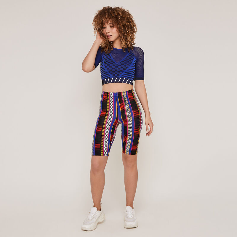 Mixsportiz sports crop top Mixsportiz sports crop top;