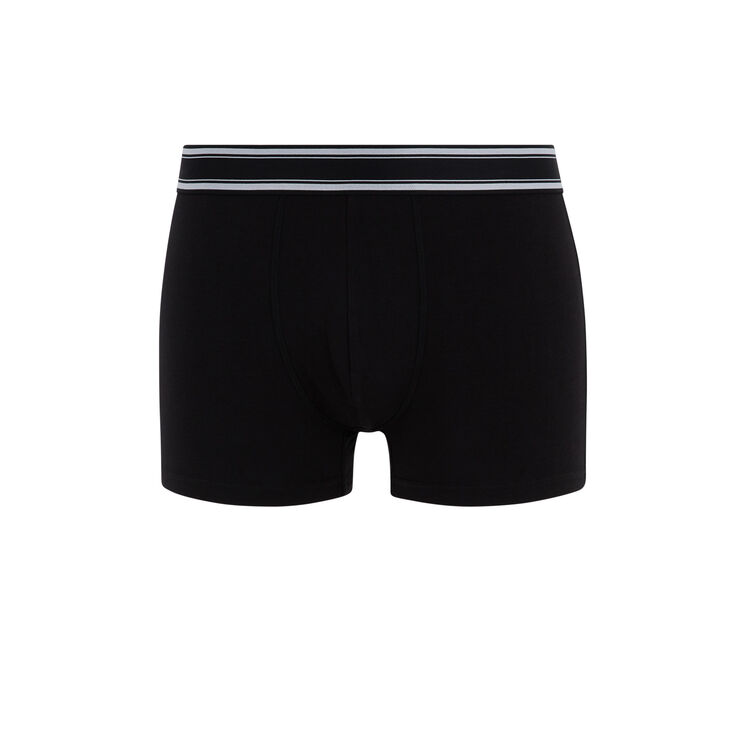 Mojitoiz black boxers Mojitoiz black boxers;