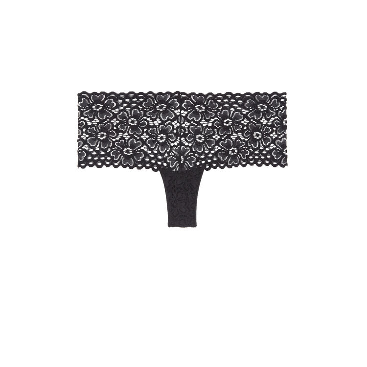 Evoliz black shorty Evoliz black shorty;