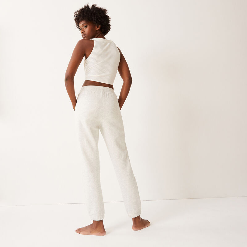 wrap effect crop top -white wrap effect crop top -white;