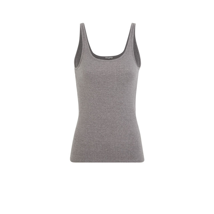 CIEMNOSZARY TOP DEBIDIZ CIEMNOSZARY TOP DEBIDIZ;