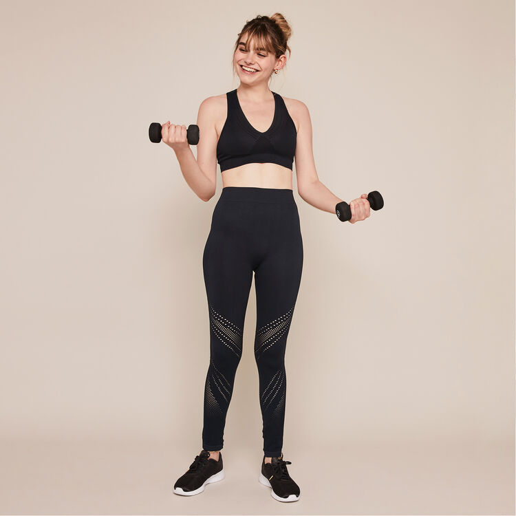 Activiz seamless sport bra Activiz seamless sport bra;