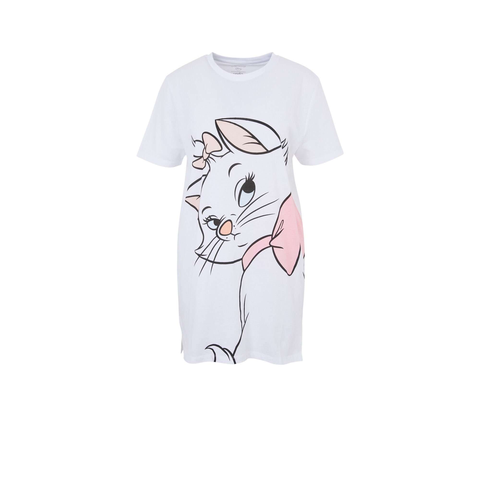 aristocats t shirt