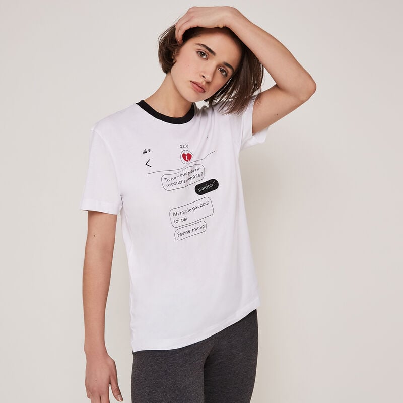Ortographiz top in collaboration with ex relou Ortographiz top in collaboration with ex relou;
