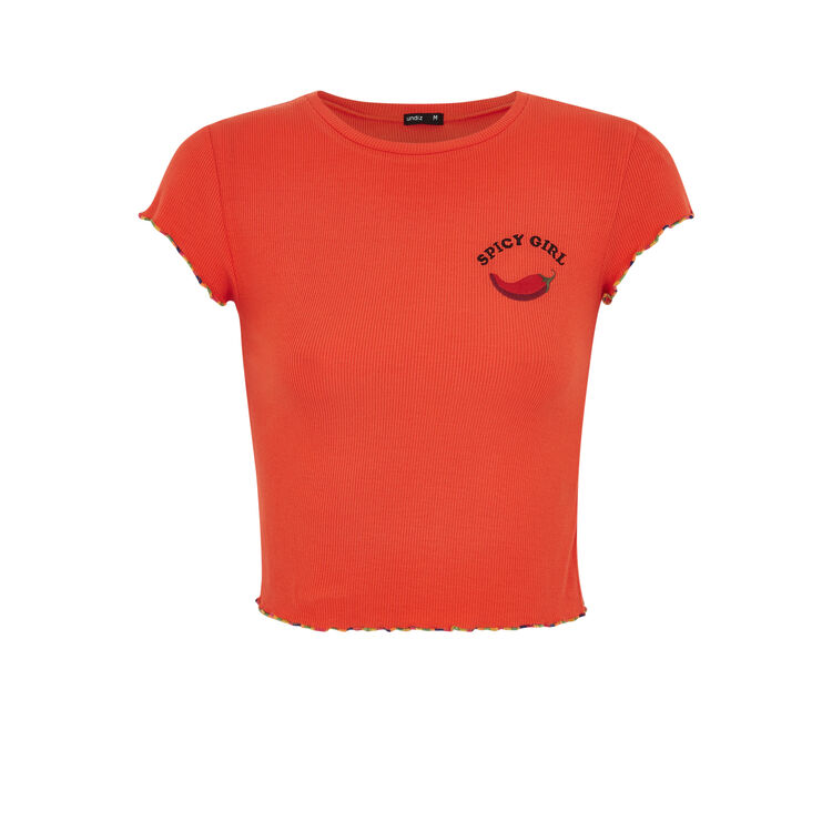 Guapiz coral set Guapiz coral set;
