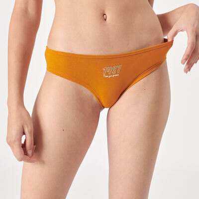 pack of 3 mood 1437 briefs;