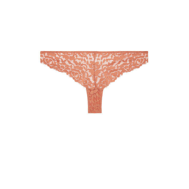 Luluiz pink tanga Luluiz pink tanga;
