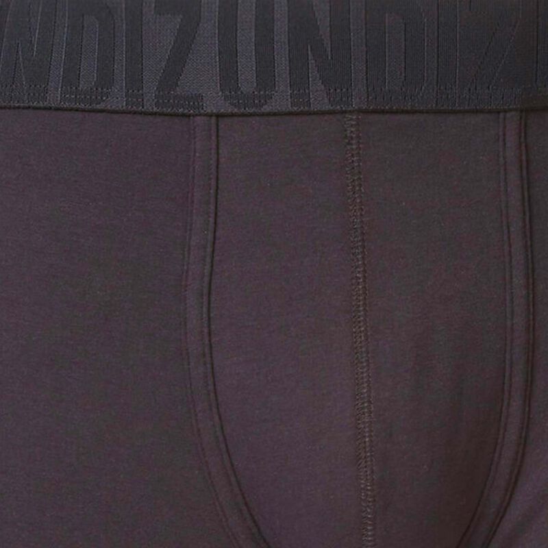 Oreliz black boxers Oreliz black boxers;
