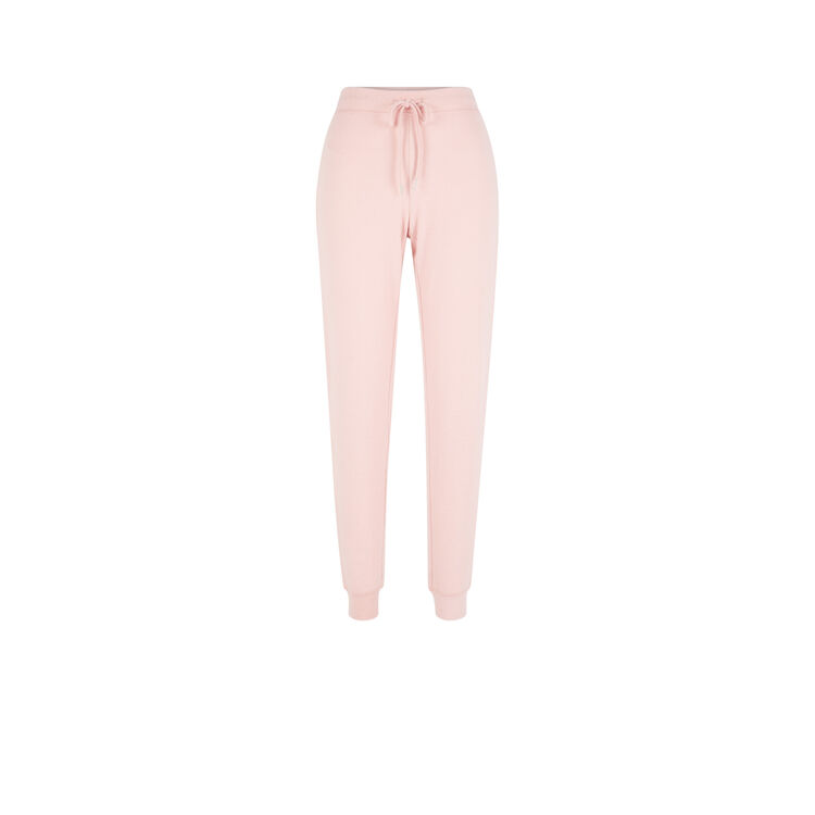 Pink quodiz pants Pink quodiz pants;