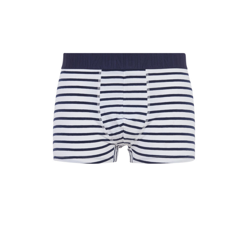Prisciz organic white boxers Prisciz organic white boxers;