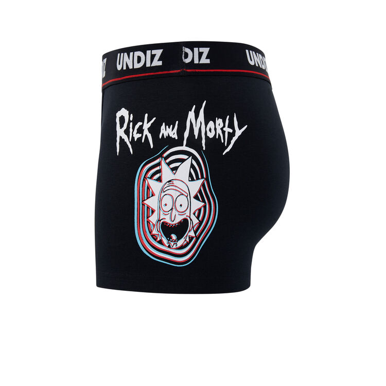 Psyrickiz black boxers Psyrickiz black boxers;