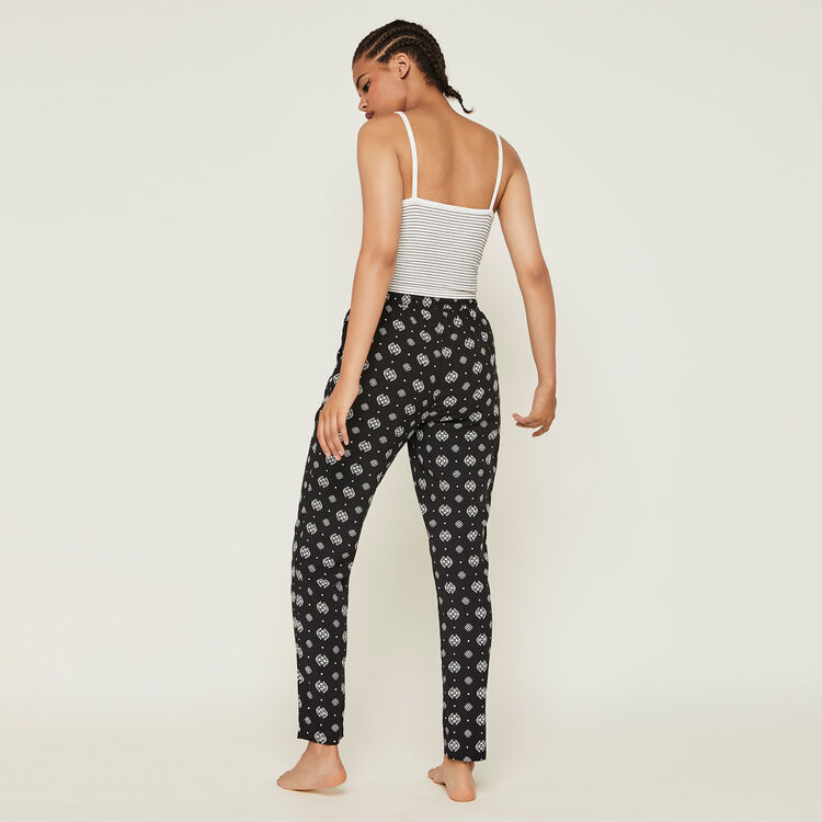 Crop top z zapięciem na zatrzaski petitrayiz Crop top z zapięciem na zatrzaski petitrayiz;