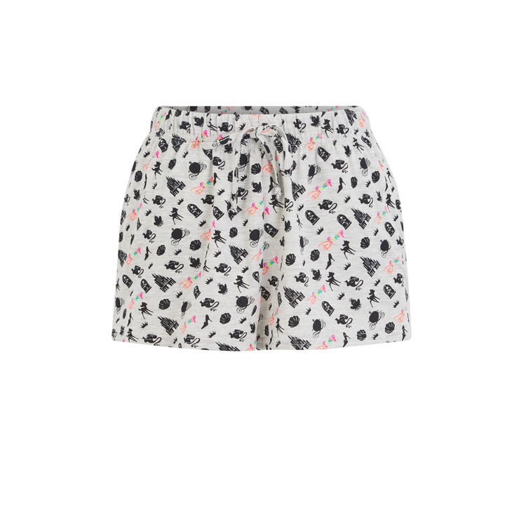 Bestmoviz grey shorts grey.