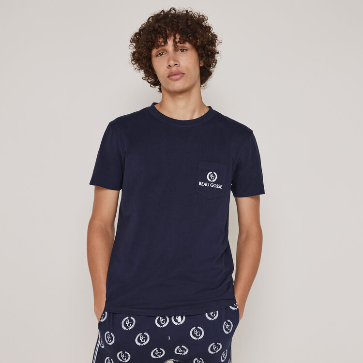 elboiz pyjama top + bottoms elboiz pyjama top + bottoms;