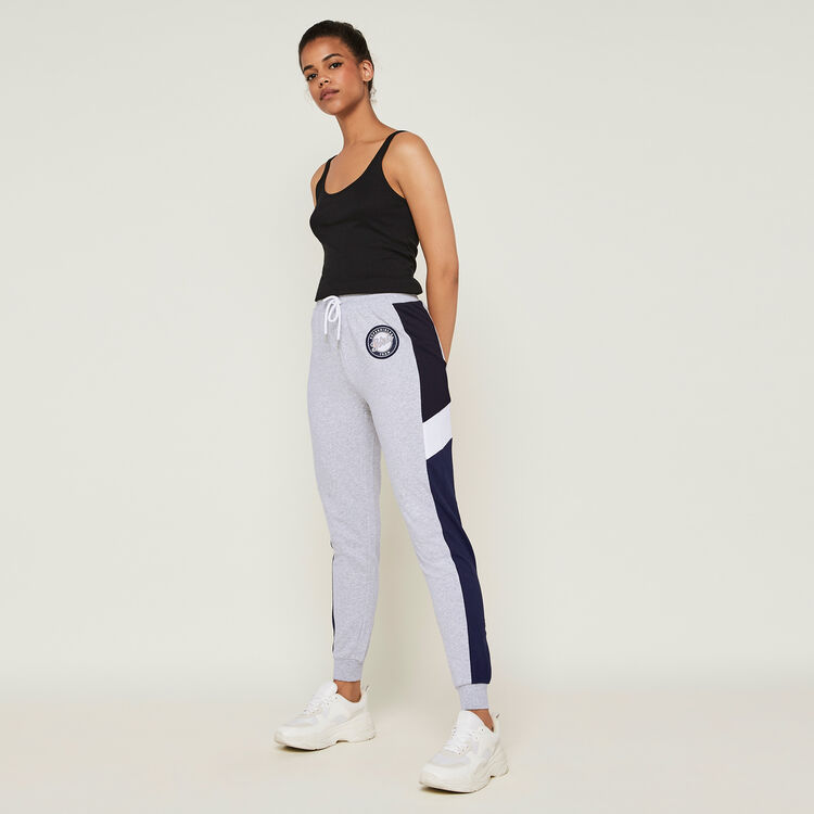 Спортивные брюки colorbandiz Спортивные брюки colorbandiz;