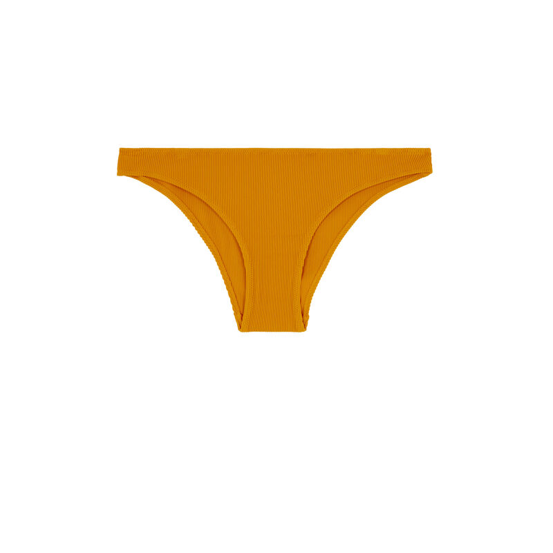 Gaufriz saffron briefs Gaufriz saffron briefs;