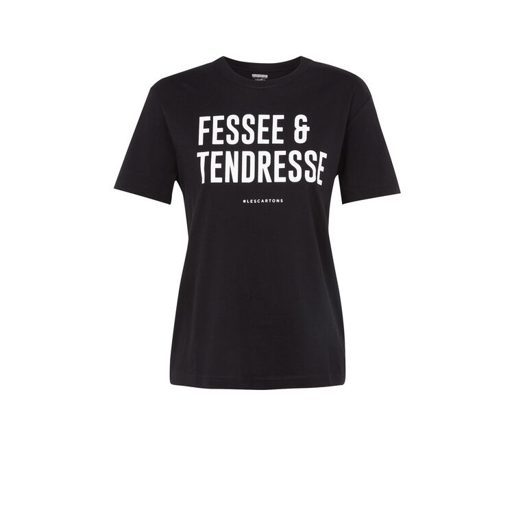 Черный топ tendresiz Черный топ tendresiz;