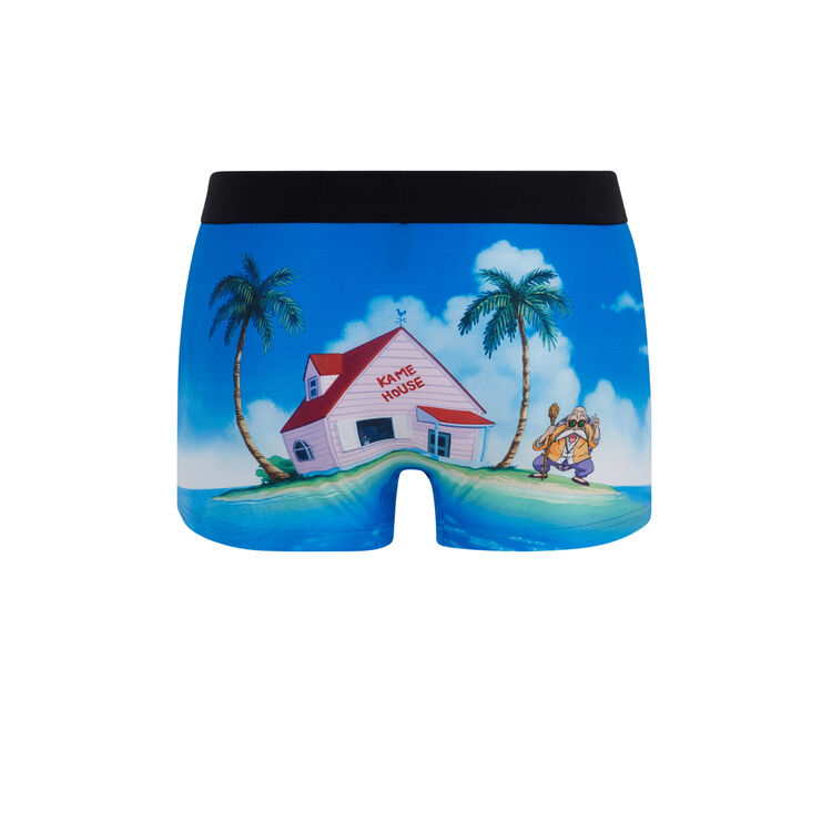 Tortuegenializ black boxers Tortuegenializ black boxers;