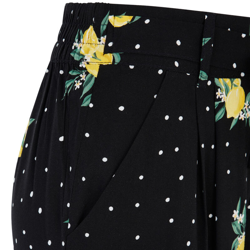 Schwarze Hose Sicileiz Schwarze Hose Sicileiz;