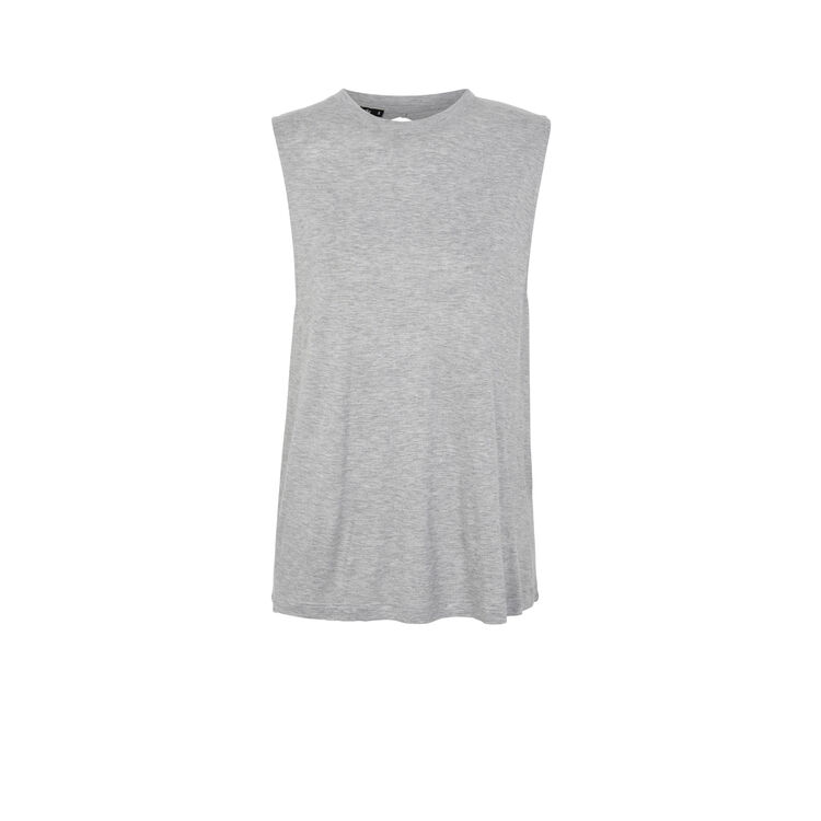 Newtorsidiz grey top Newtorsidiz grey top;