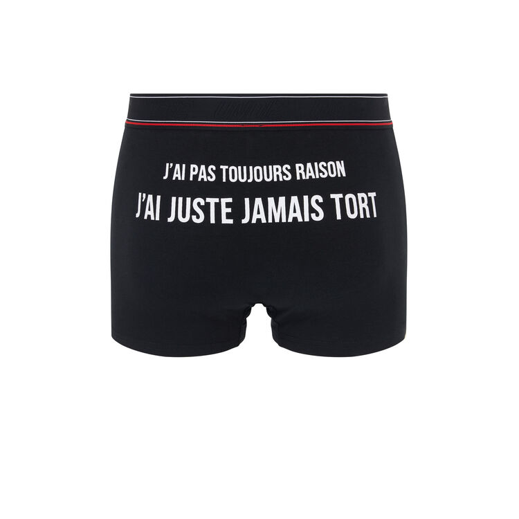 Katchiz championiz slogan cotan boxers Katchiz championiz slogan cotan boxers;