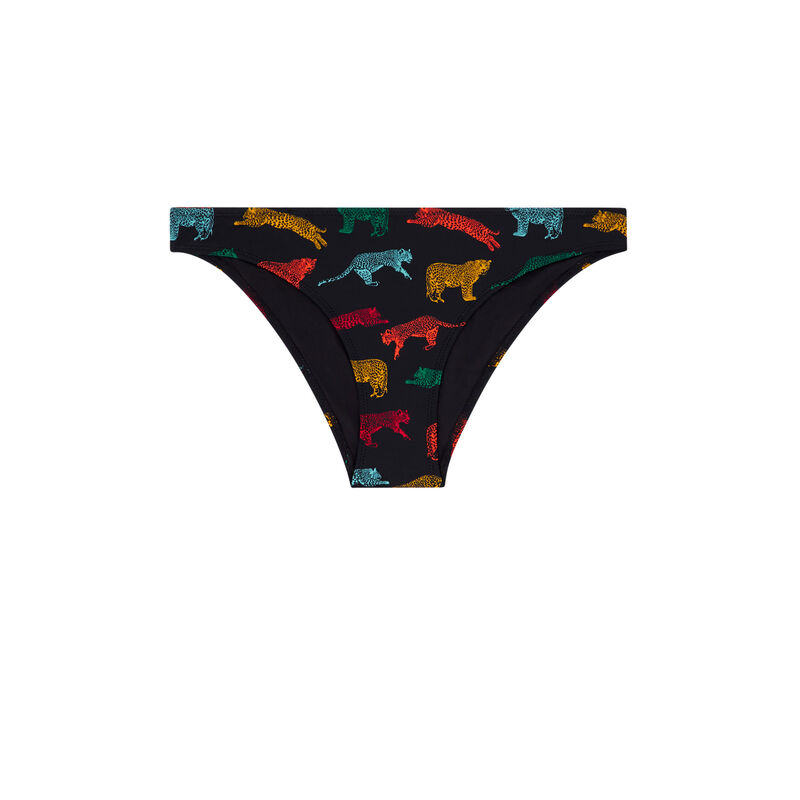 Bengaliz black briefs Bengaliz black briefs;