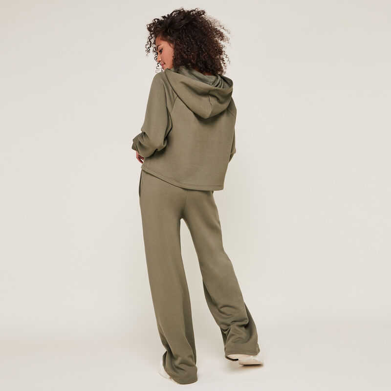 croisileoiz loose pants with string croisileoiz loose pants with string;