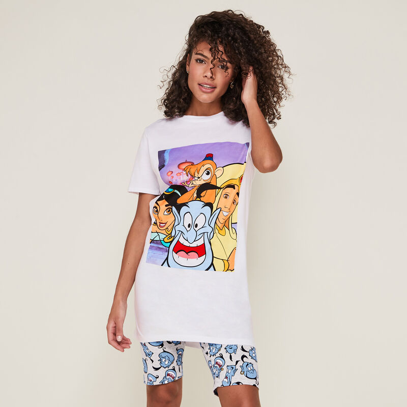 aladselfiz aladdin print tunic aladselfiz aladdin print tunic;