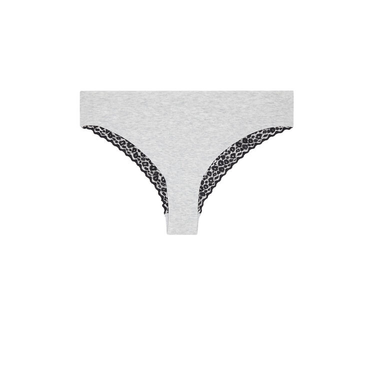 Szare szorty clintangiz grey.