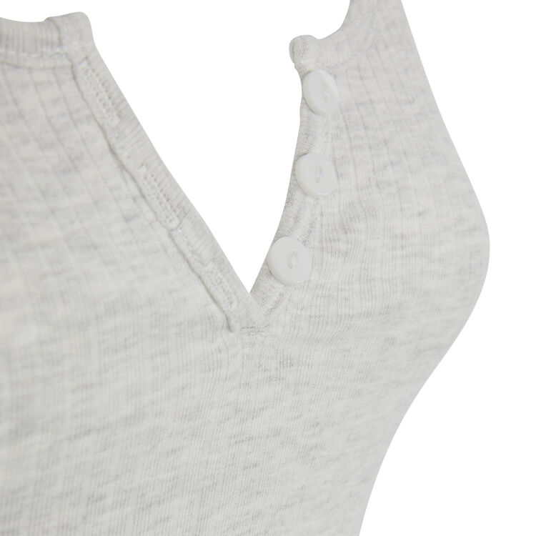 Newdebidiz light grey top Newdebidiz light grey top;
