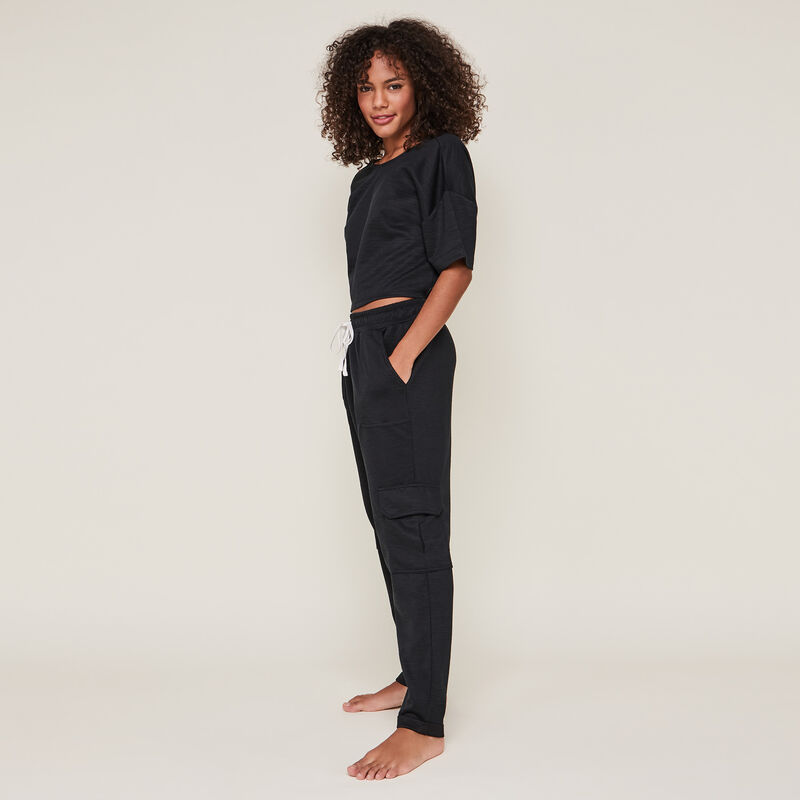 stitchjoggiz plain jersey pants stitchjoggiz plain jersey pants;