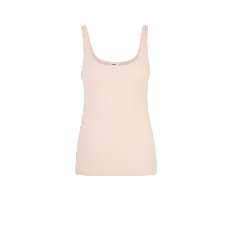 DEBIDIZ PINK TOP DEBIDIZ PINK TOP;