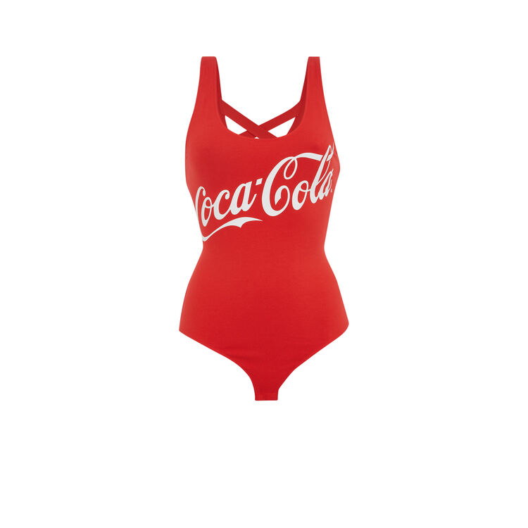 Cocabodiz red body Cocabodiz red body;