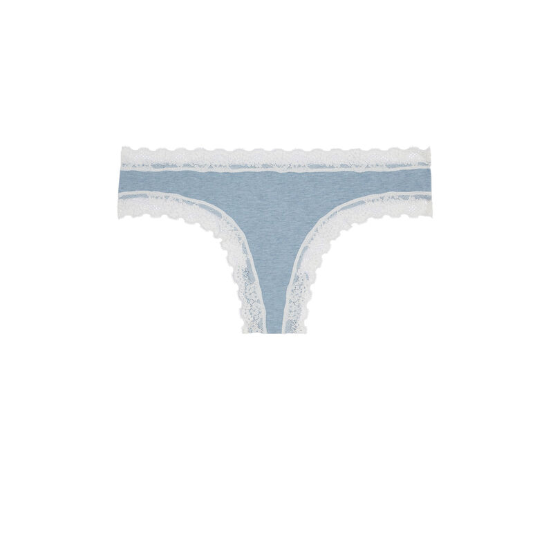 NEW SKINNY blue SHORTY NEW SKINNY blue SHORTY;