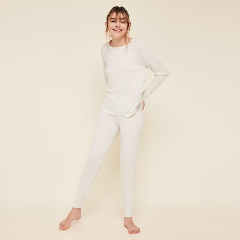 Carryiz long sleeve top Carryiz long sleeve top;
