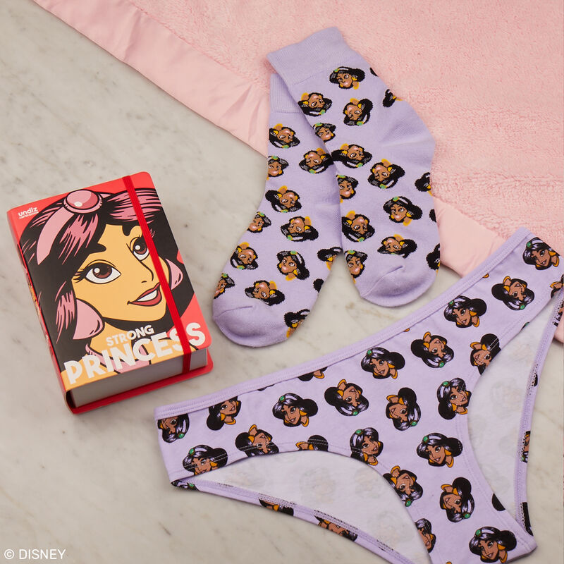 Jasmine hipsters - purple Jasmine hipsters - purple;