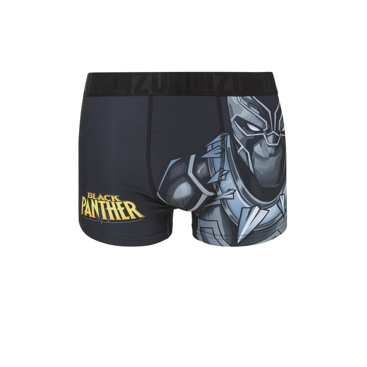 Marvelpersoiz grey boxers Marvelpersoiz grey boxers;