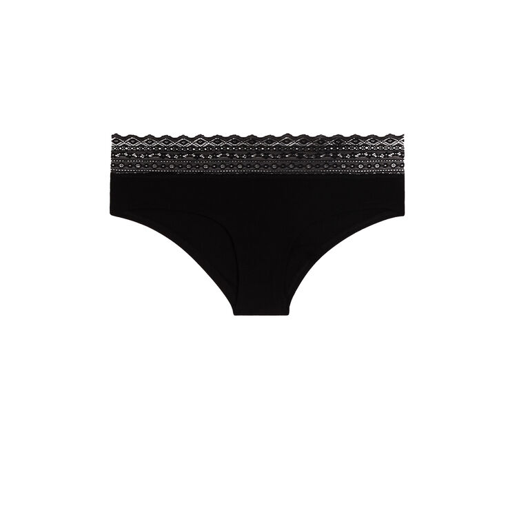 WAISTIZ BLACK SHORTY WAISTIZ BLACK SHORTY;