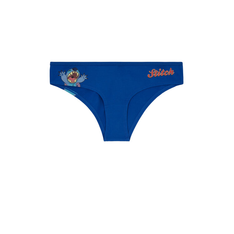 Liloiz royal blue hipsters Liloiz royal blue hipsters;